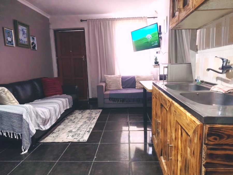 3 Bedroom Property for Sale in Heather Park Western Cape